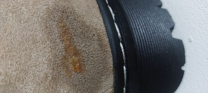 Botine neuve 39 - photo numéro 3