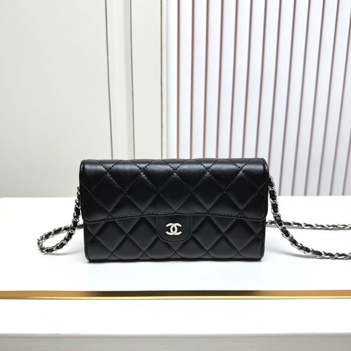 Chanel  A50076