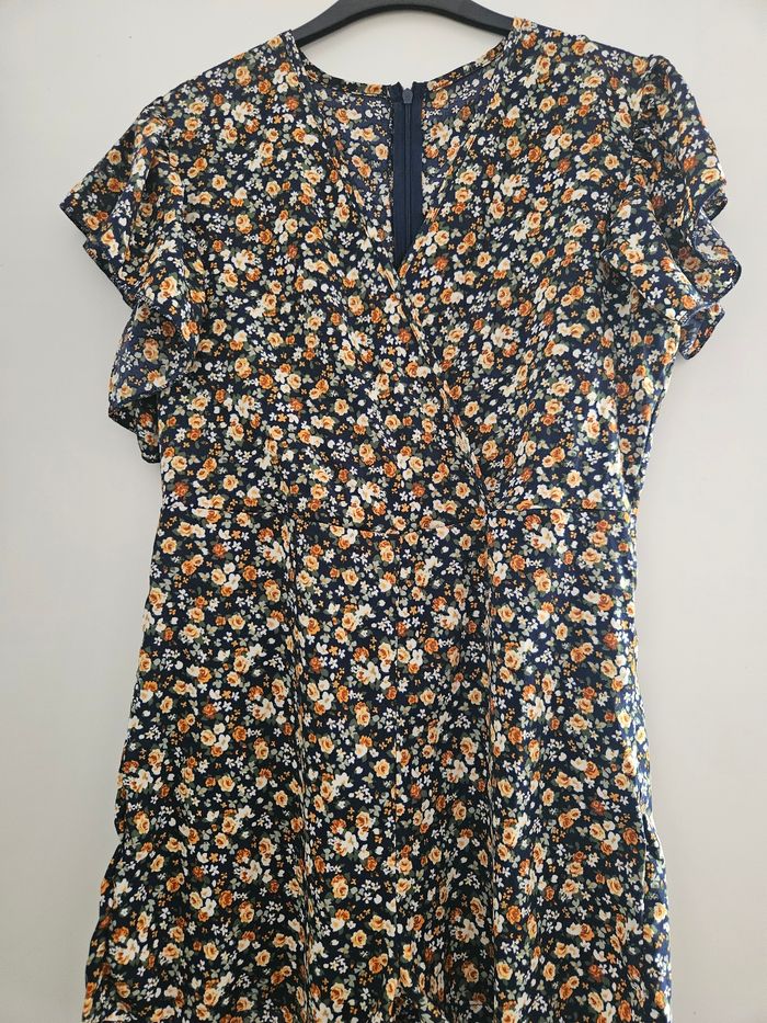 combi short - photo numéro 5