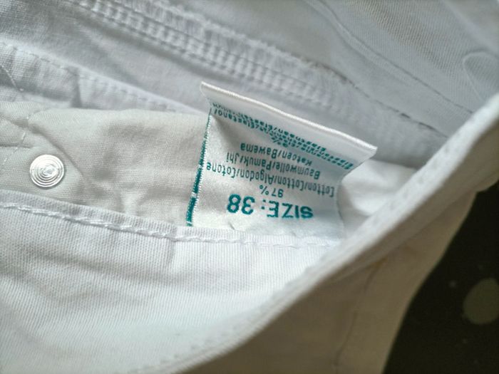 Pantacourt 38 - photo numéro 4