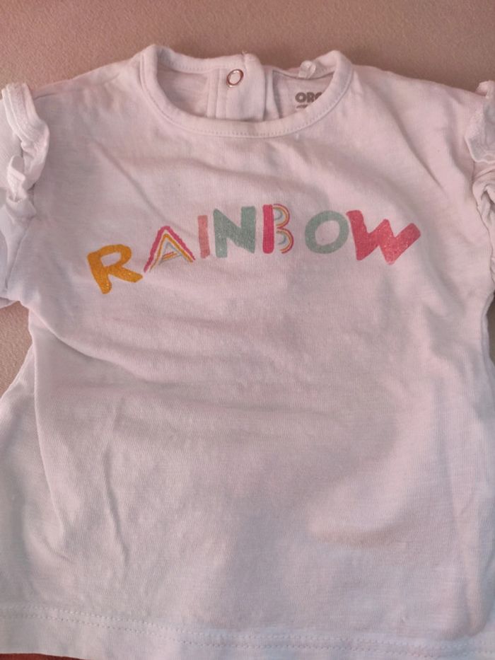 Tenue Orchestra - photo numéro 2