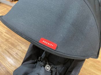 gb pocketit + bb voiture nouveau net recommandé