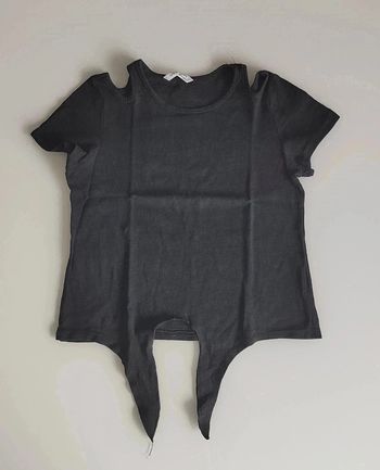 8 € Tee-shirt Shein 10 ans