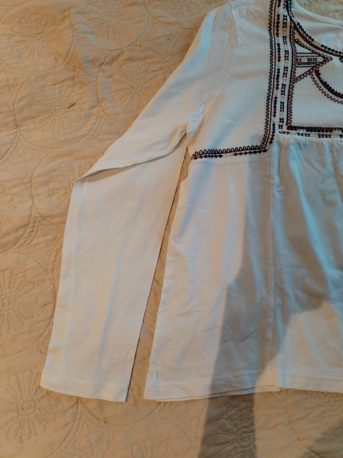 Top 46/48 (c) - photo numéro 3