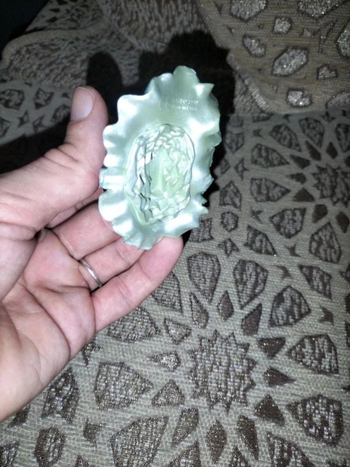 Figurine fantastique 2010 - photo numéro 5