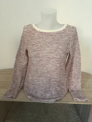 Pull Yessica C&A Taille 36