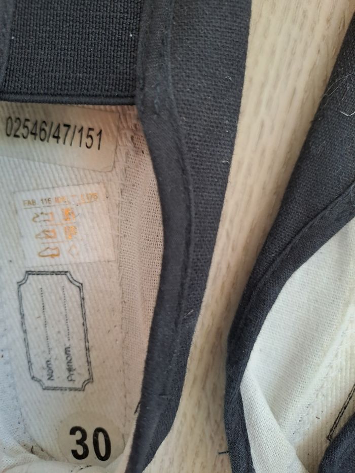 Patins de gym Domyos - photo numéro 2