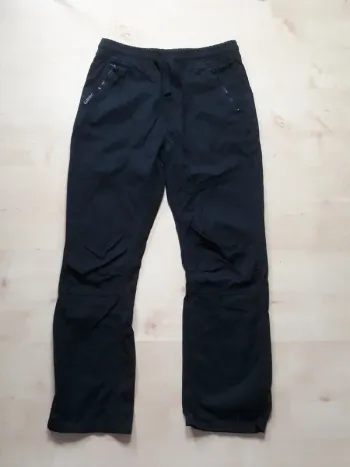 Pantalon 10 ans