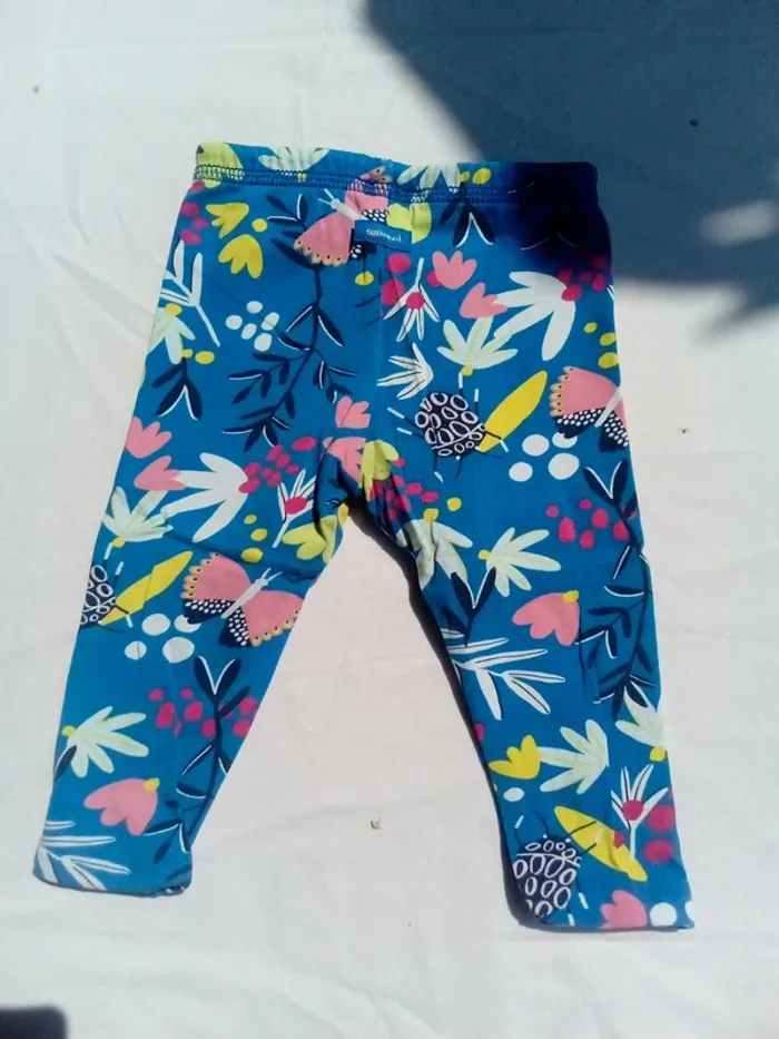 Pantalon catimini - photo numéro 5