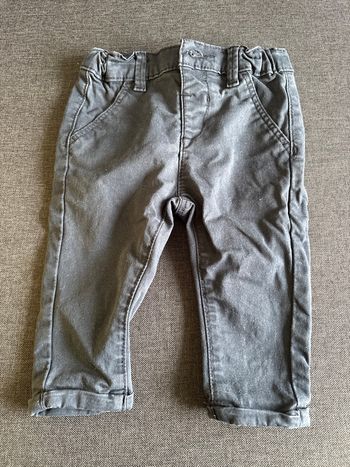 Pantalon 