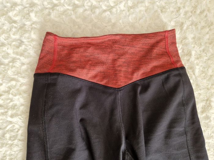 Legging - photo numéro 9