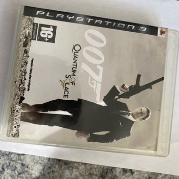 007 ps3