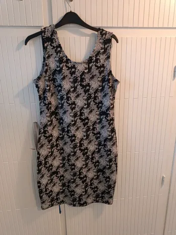 Robe soirée