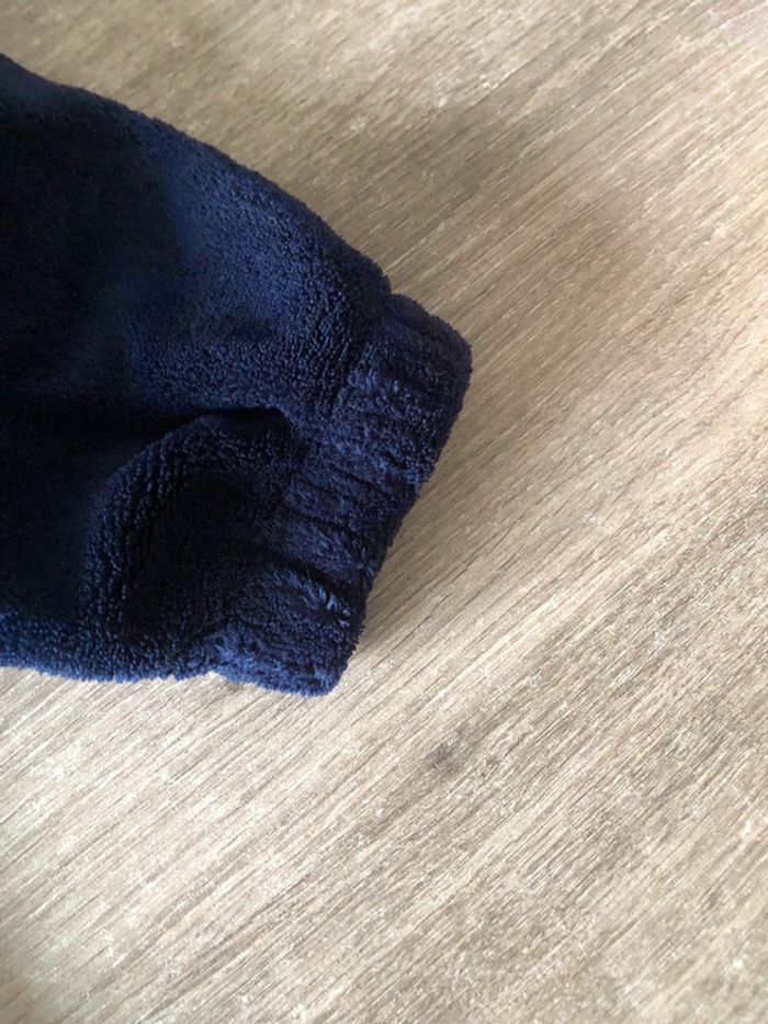 Peignoir - photo numéro 3