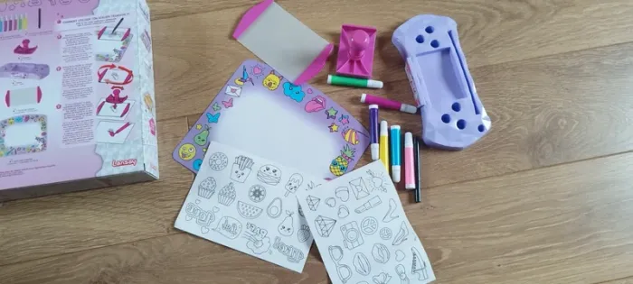 Transfer it - photo numéro 2