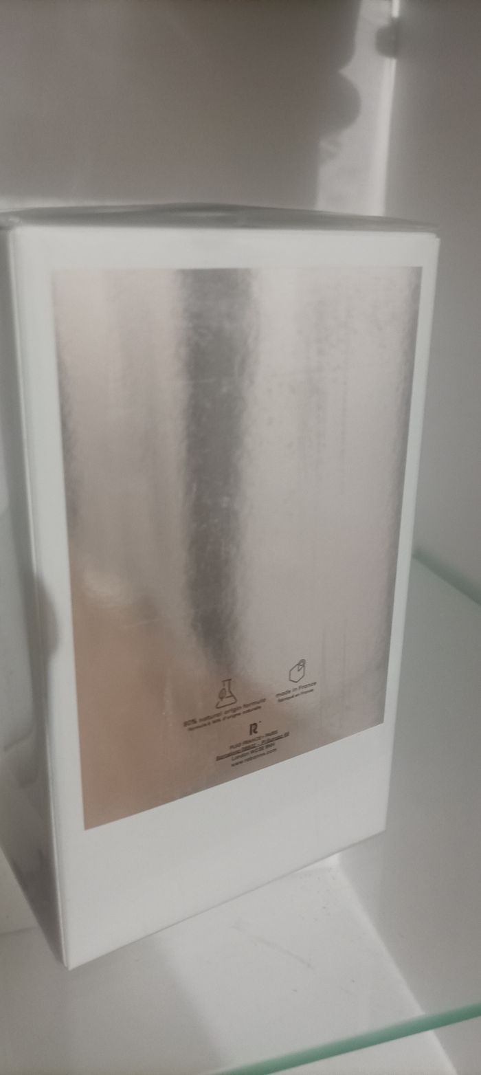 Phantom Paco Rabanne - photo numéro 2