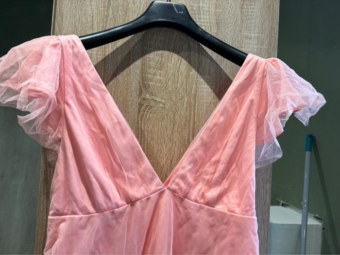 Robe de grossesse - photo numéro 5