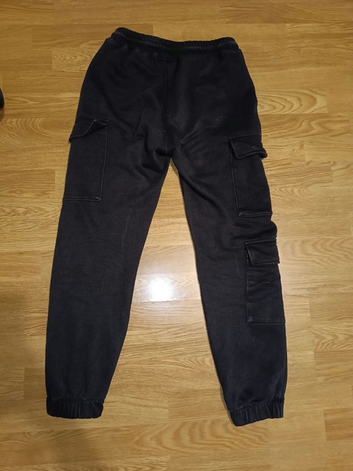 Jogging femme PXP - photo numéro 2