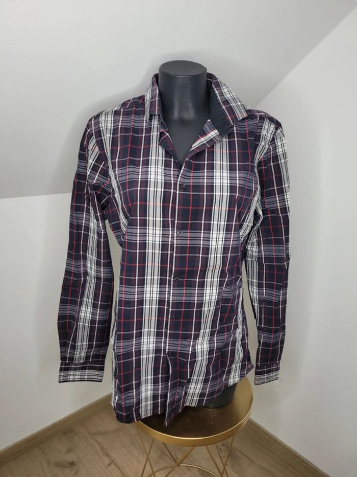 Chemise homme - photo numéro 2