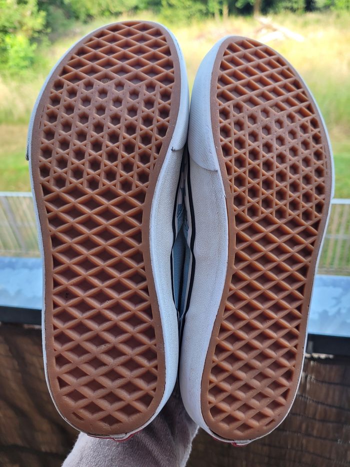 vans t37 (10e) - photo numéro 6