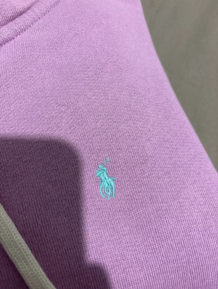 Veste Ralph Lauren - photo numéro 2