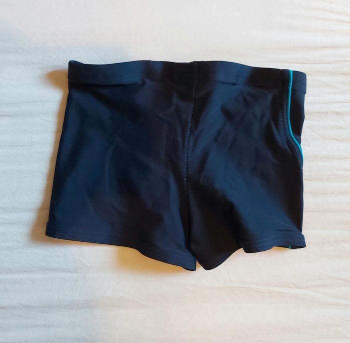 Short de bain - photo numéro 2