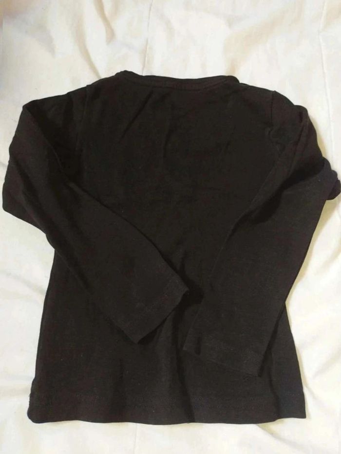 Lot 4 pièces - photo numéro 7