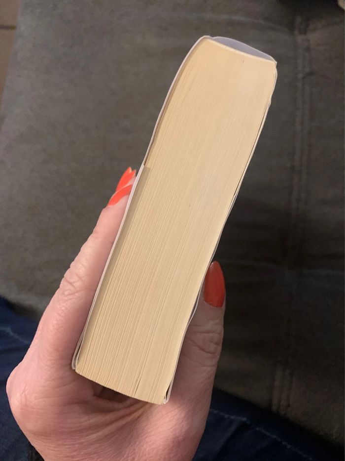 Livre l’enfant du Titanic - photo numéro 3