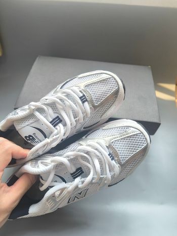 Baskets New Balance 530 taille 37