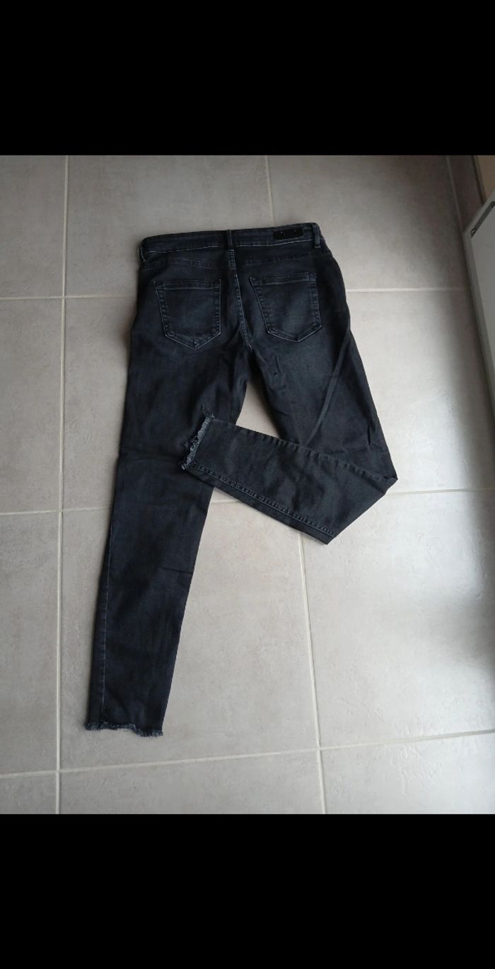 Jean Only - photo numéro 2