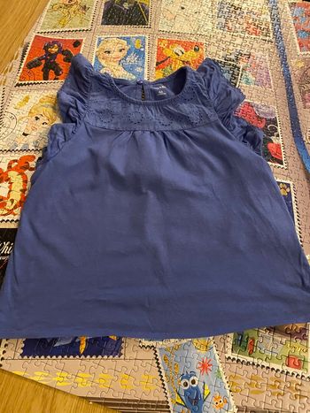 Tee shirt 
