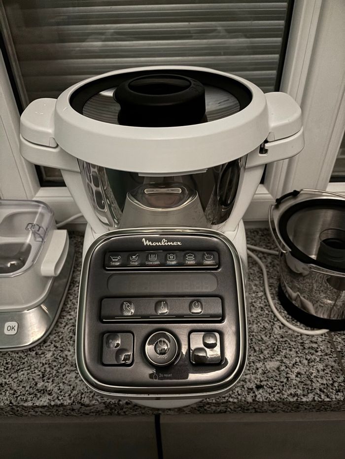 Compagnon club - photo numéro 2