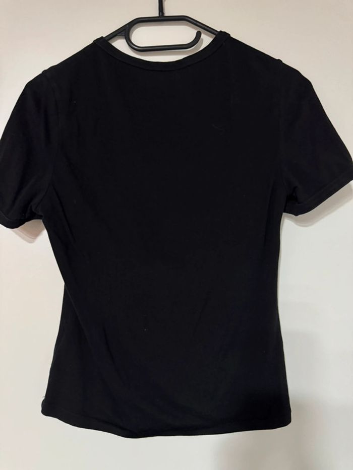 T-shirt Disney - photo numéro 2