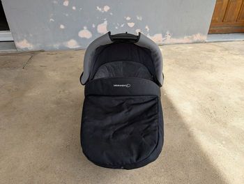 Nacelle Amber Bébé Confort