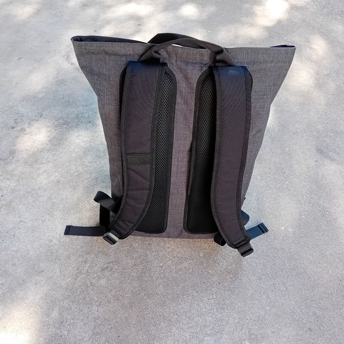 Sac Halfar - photo numéro 2