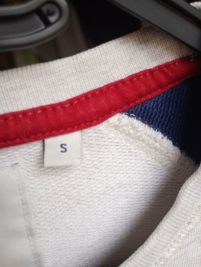 Pull - photo numéro 4