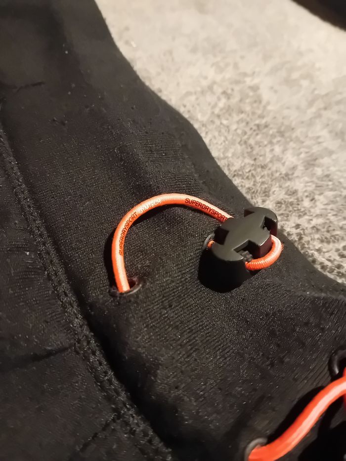 Short - photo numéro 2