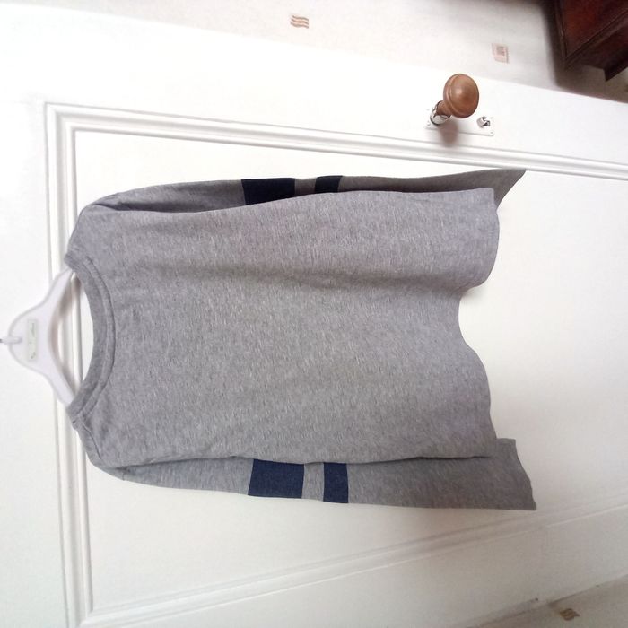 Lot 3 T-shirts manches longues 6 ans - photo numéro 4