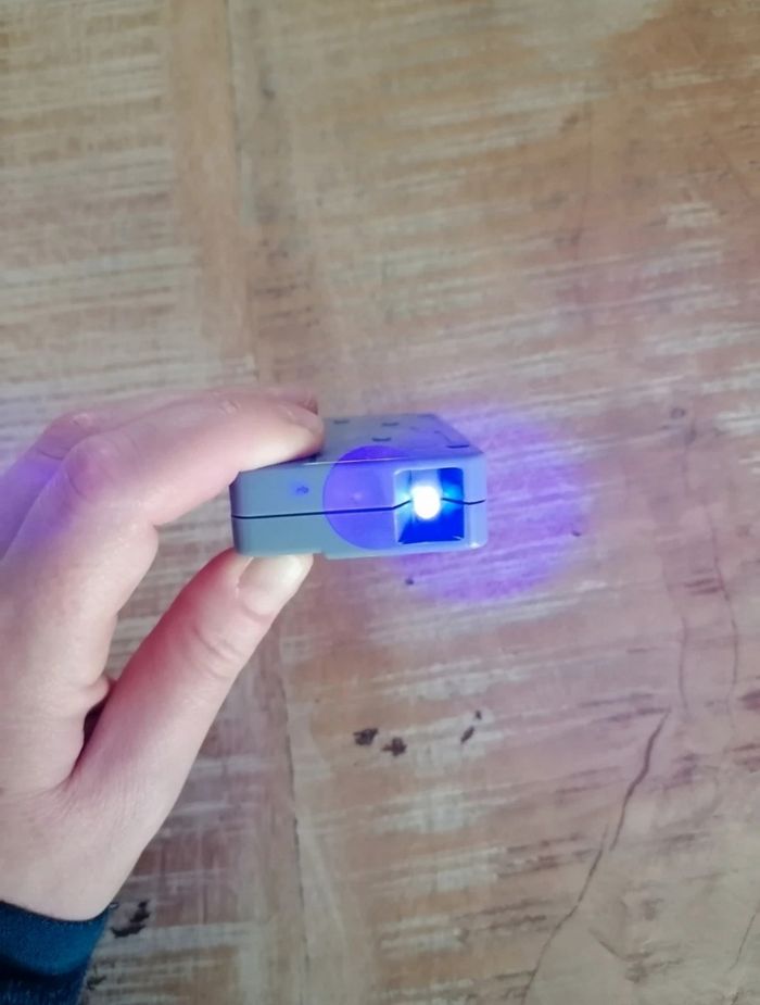Escape game - photo numéro 2