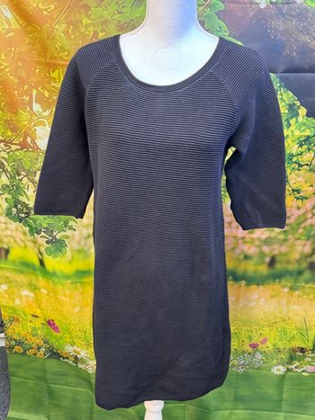 Robe femme t m promod