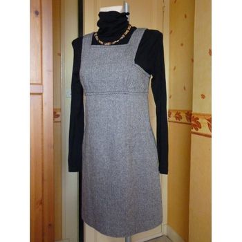 Robe Sinéquanone T40