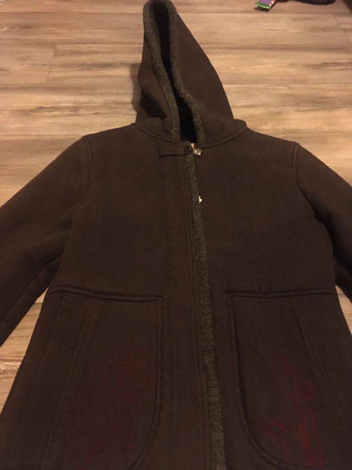 Veste femme RIP Curl