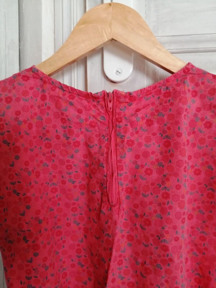Robe dpam - photo numéro 5