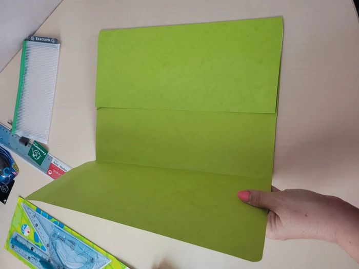 Gros lot de fournitures scolaires - photo numéro 13
