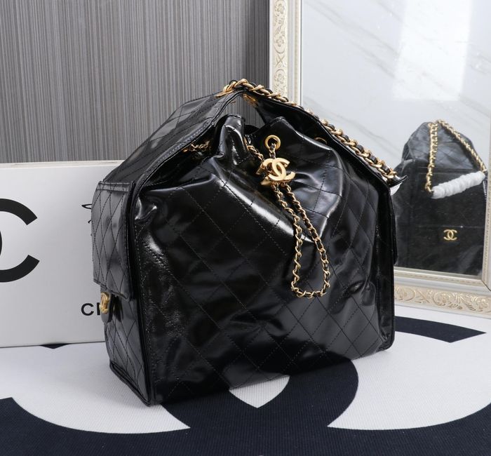 Chane1 8895 - photo numéro 2