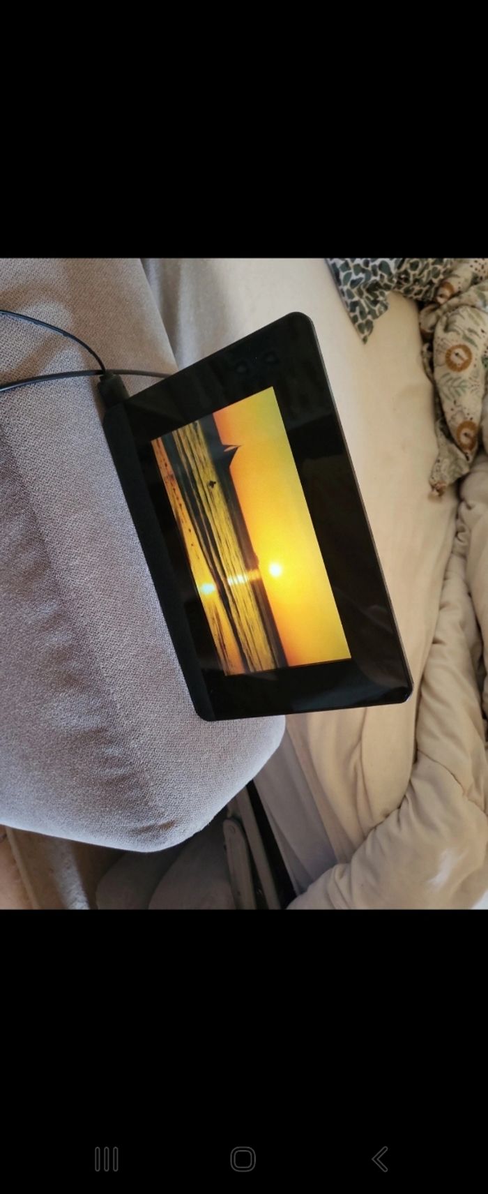 Appareil numérique - photo numéro 4