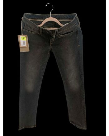 🌸 Jeans 🌸