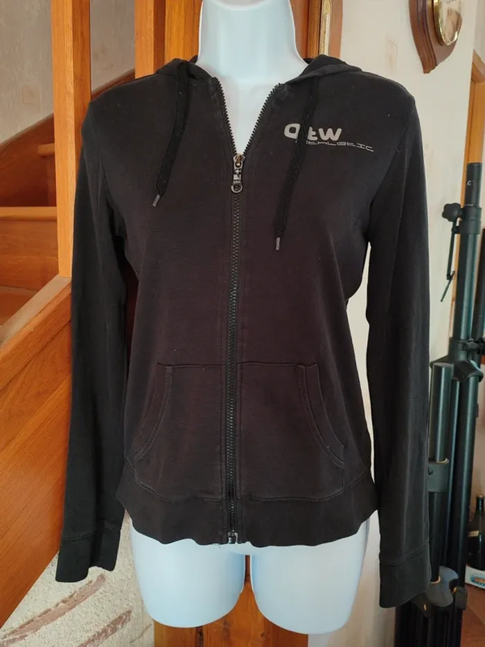 Veste sport Otw
