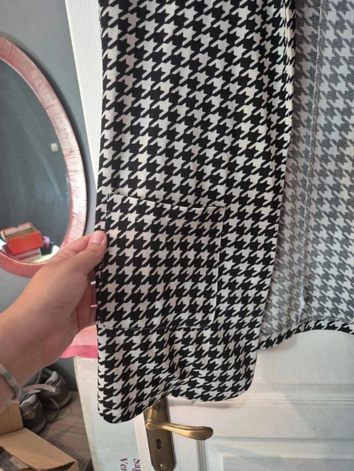 Veste - photo numéro 3
