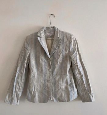 Veste femme trucco 40